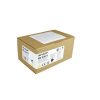 Sharp MX-C36TY Yellow Toner Cartridge