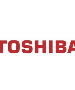 Toshiba T1640 Black toner cartridge compatible