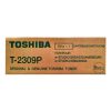 Toshiba T2309 Black Original Toner