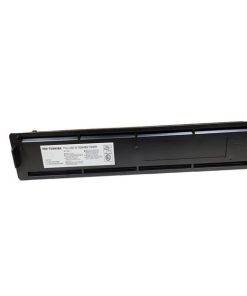 Toshiba T2323 Black Generic Toner Cartridge