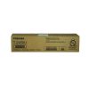 Toshiba T2450 Original Black Toner Cartridge