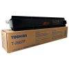 Toshiba T2507 Black Original Toner