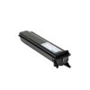 Toshiba T3008 Black Generic Toner Cartridge
