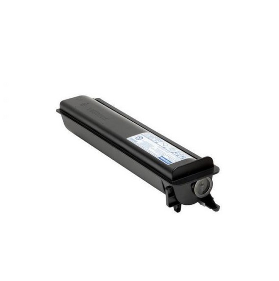 Toshiba T3008 Black Generic Toner Cartridge