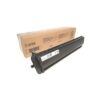 Toshiba T3008 Black toner cartridge original for use in Toshiba eStudio 2508-3008-3508-4505