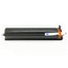Toshiba T5018 Black Generic Toner Cartidge