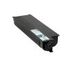 Toshiba TFC-75 Black Original Toner TFC75K
