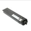 Toshiba TFC200K Original Black Toner Cartridge T-FC200P-K