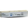 Toshiba TFC26C Cyan Toner Cartridge Original