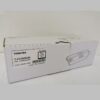 Toshiba TFC26K Black Toner Cartridge Original