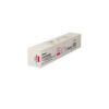 Toshiba TFC26M Magenta Toner Cartridge Original