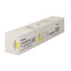 Toshiba TFC26Y Yellow Toner Cartridge Original