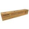 Toshiba TFC425C Cyan Toner Cartridge Original