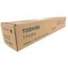 Toshiba TFC425K Black Toner Cartridge Original