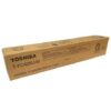 Toshiba TFC425M Magenta Toner Cartridge Original