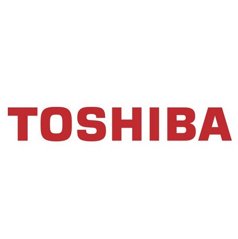 Toshiba TFC616K Black Toner Original for Toshiba eStudio 5516/7516