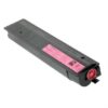 Toshiba eSTUDIO 2050c-2051c-2550c-2551c Magenta toner cartridge Original TFC30M