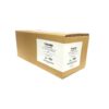 Toshiba eStudio 409S Black Original Toner (T409D-R)