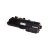 Triumph Adler P-4020-MFP - P-4025w-MFP - P-4026iw-MFP toner- PK-1012 compatible toner
