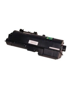 Triumph Adler P-4020-MFP - P-4025w-MFP - P-4026iw-MFP toner- PK-1012 compatible toner