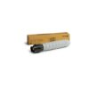 Xerox AltaLink C8130-C8135-C8145-C8155-C8170 Black Toner Cartridge