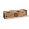 Xerox WorkCentre 5325-5330-5335 Black Toner Cartridge 006R01159