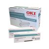 OKI ES8453 ES8473 Magenta Toner Cartridge Originalpages)
